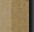 brownpapersheet
