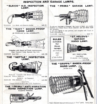 EastLondonRubbercompanylamps2