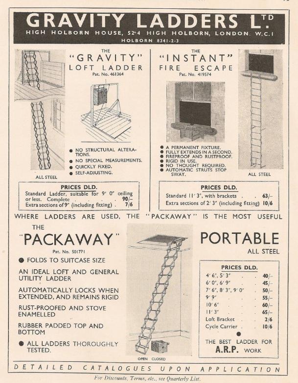 Gravityladders1940