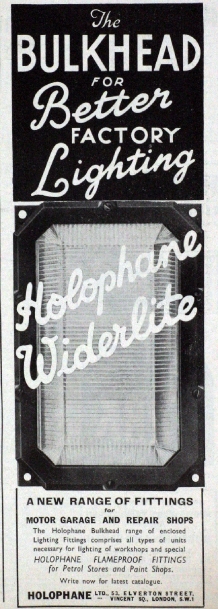 Im19370301MTraHolophane