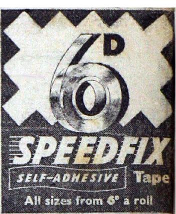 Im19551212PHSpeedfix1