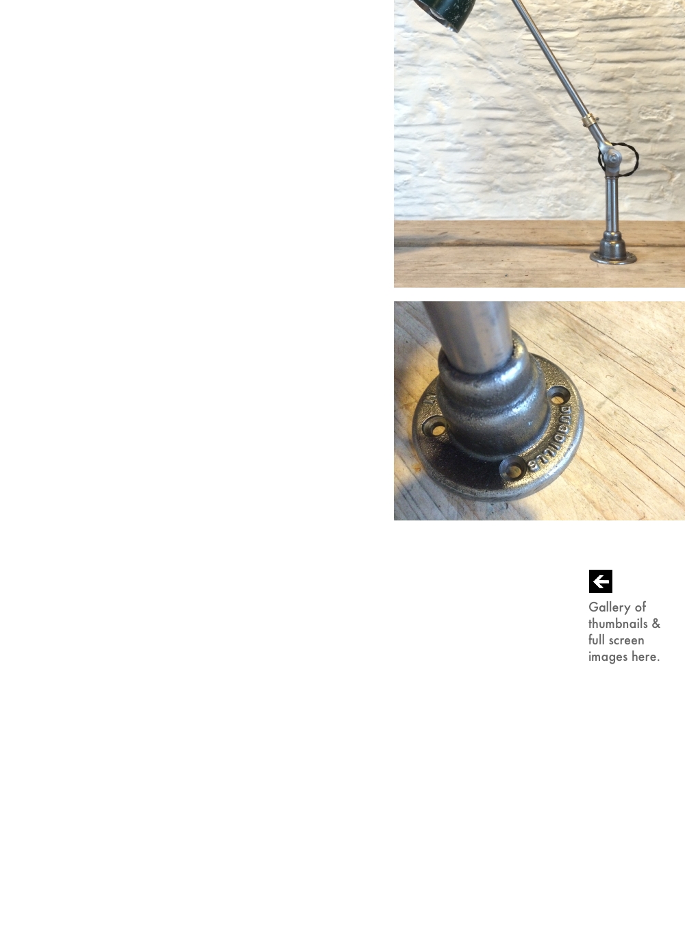 item9