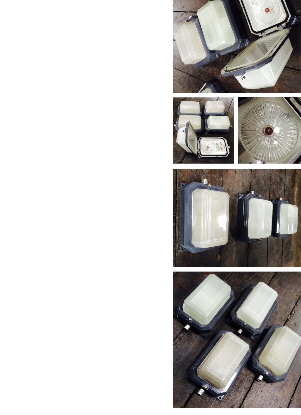 item9