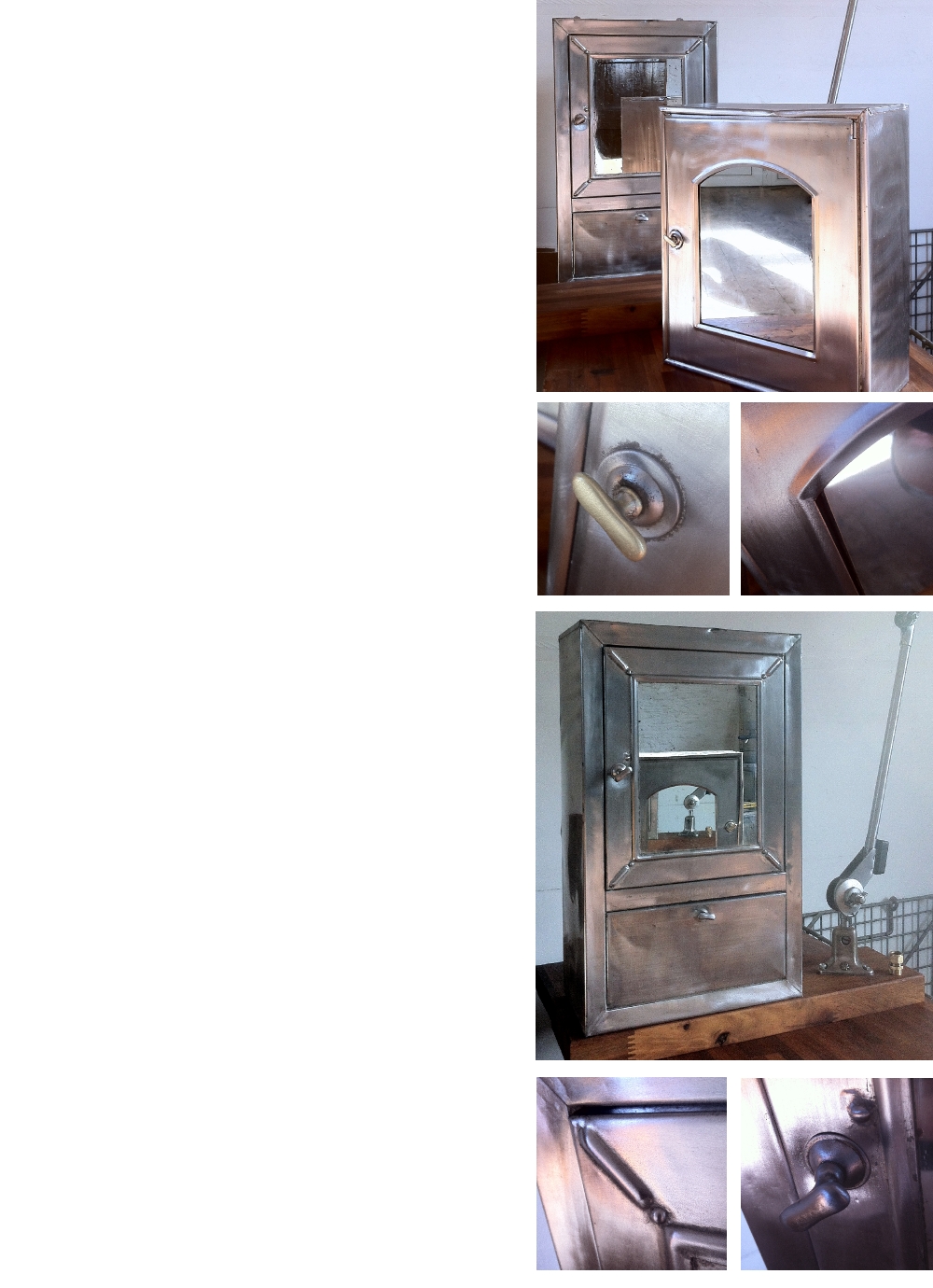 item9