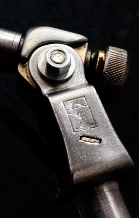JanePassportx130