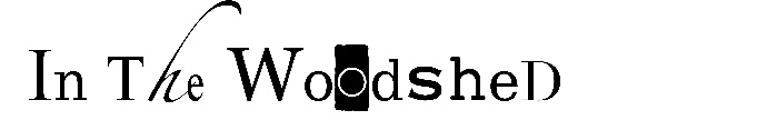 WoodshedlogomixedLetterspaths2018exPS