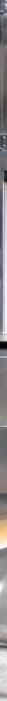 wQg8Fv50RAiZXm8ssswuowthumb58e3